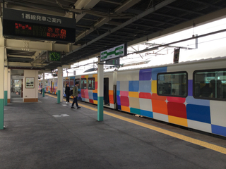 kirakirauetsu7-36.jpg