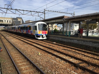 kirakirauetsu7-37.jpg