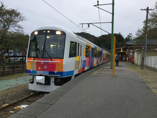 kirakirauetsu7-39.jpg