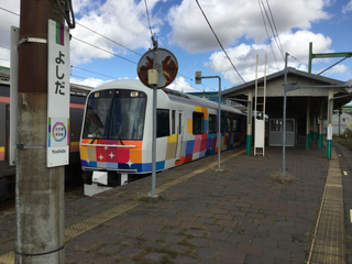 kirakirauetsu7-43.jpg