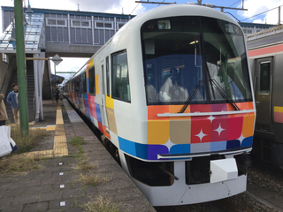kirakirauetsu7-46.jpg