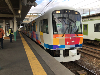 kirakirauetsu7-49.jpg