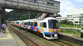 kirakirauetsu7-5.jpg