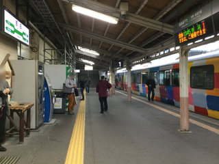 kirakirauetsu7-52.jpg