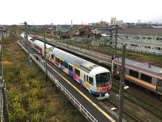 kirakirauetsu7-54.jpg