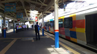 kirakirauetsu7-8.jpg