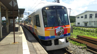 kirakirauetsu7-9.jpg