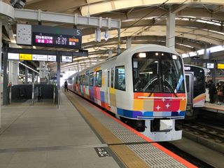 kirakirauetsu8-1.jpg