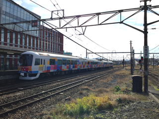 kirakirauetsu8-10.jpg