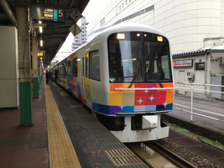kirakirauetsu8-13.jpg