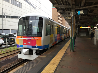 kirakirauetsu8-15.jpg