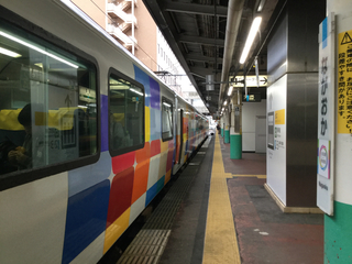 kirakirauetsu8-16.jpg