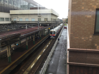 kirakirauetsu8-18.jpg