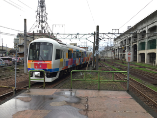 kirakirauetsu8-19.jpg