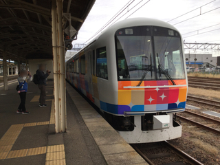 kirakirauetsu8-23.jpg