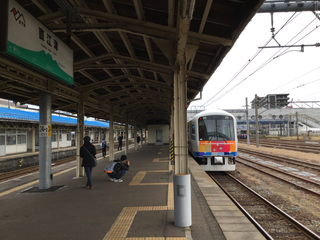 kirakirauetsu8-26.jpg