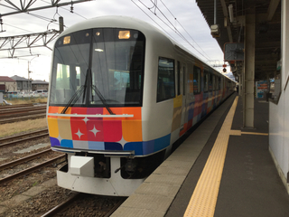 kirakirauetsu8-27.jpg