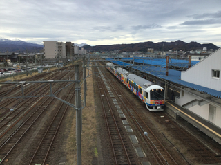 kirakirauetsu8-28.jpg