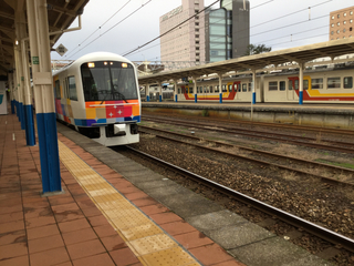 kirakirauetsu8-32.jpg