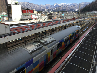 kirakirauetsu8-42.jpg