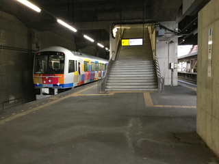 kirakirauetsu8-44.jpg