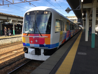 kirakirauetsu8-5.jpg
