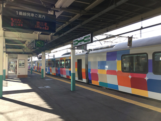 kirakirauetsu8-6.jpg