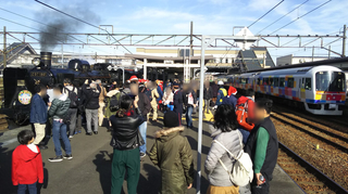kirakirauetsu8-9.jpg