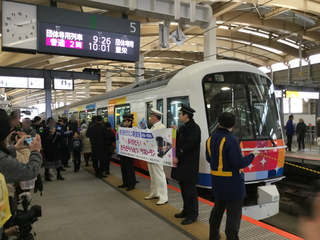 kirakirauetsu9-1.jpg