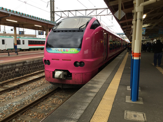 kirakirauetsu9-13.jpg