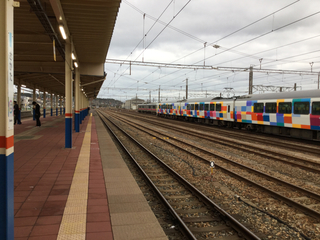kirakirauetsu9-17.jpg