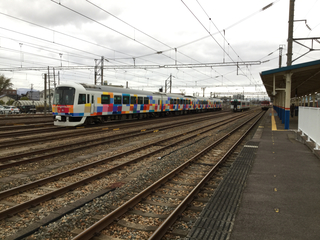 kirakirauetsu9-19.jpg