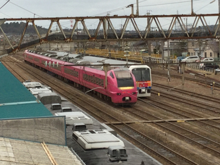 kirakirauetsu9-20.jpg