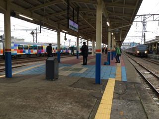 kirakirauetsu9-21.jpg