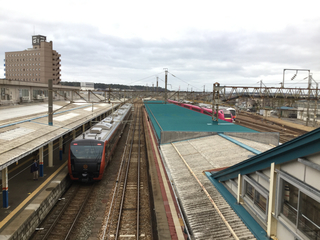 kirakirauetsu9-22.jpg