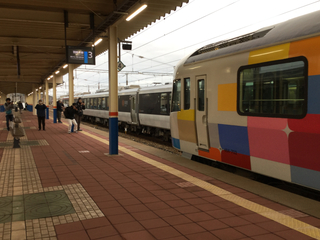 kirakirauetsu9-23.jpg