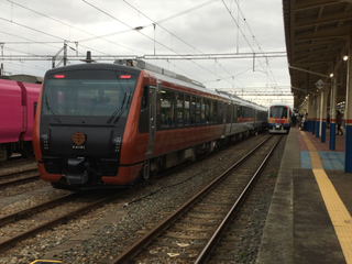 kirakirauetsu9-24.jpg