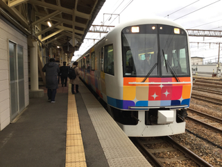 kirakirauetsu9-25.jpg