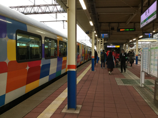 kirakirauetsu9-26.jpg