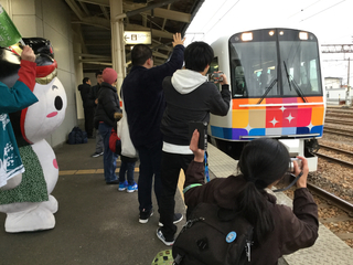 kirakirauetsu9-27.jpg