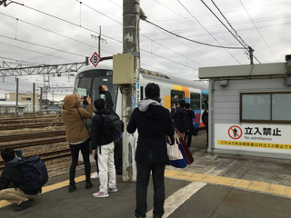 kirakirauetsu9-28.jpg