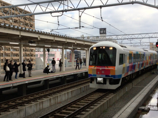 kirakirauetsu9-3.jpg