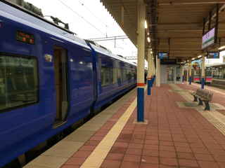 kirakirauetsu9-31.jpg