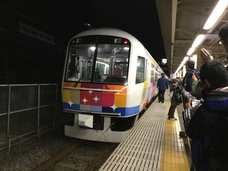 kirakirauetsu9-33.jpg