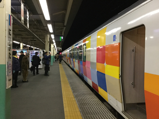 kirakirauetsu9-34.jpg