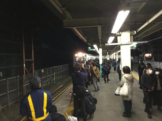 kirakirauetsu9-36.jpg