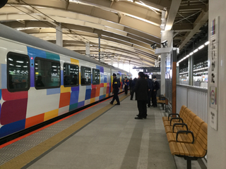 kirakirauetsu9-4.jpg