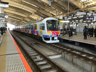 kirakirauetsu9-6.jpg