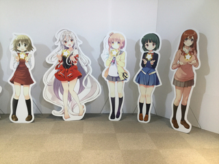 kiraraten6.jpg