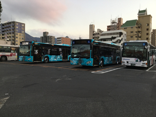 kitakyushuBRT6.jpg